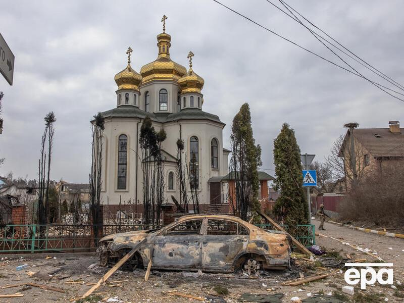 Українці не вірять ні в мир через переговори, ні в озвучену Путіним мету війни – опитування