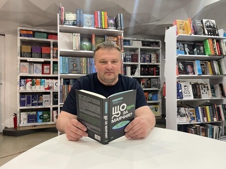 Денисенко: Трамп отходит от идеи блицкрига