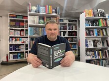 Трамп відходить від ідеї бліцкригу