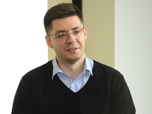 Блекаут у Росії, атаки на енергетику в Україні, Путін знову розчохлює 