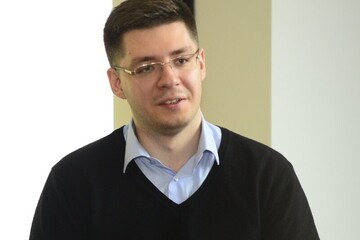 Блэкаут в России, атаки на энергетику в Украине, Путин снова расчехляет 