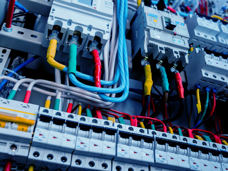 Заборгованість на балансувальному енергоринку сягнула історичного максимуму – ExPro 