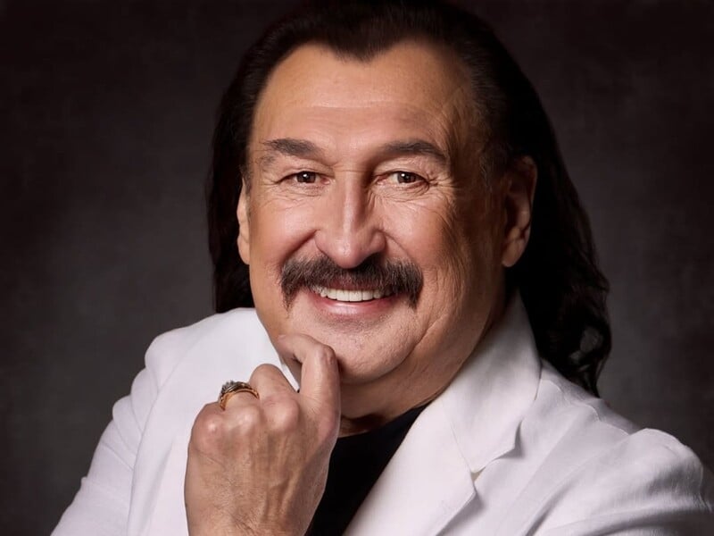 Руководитель хора 