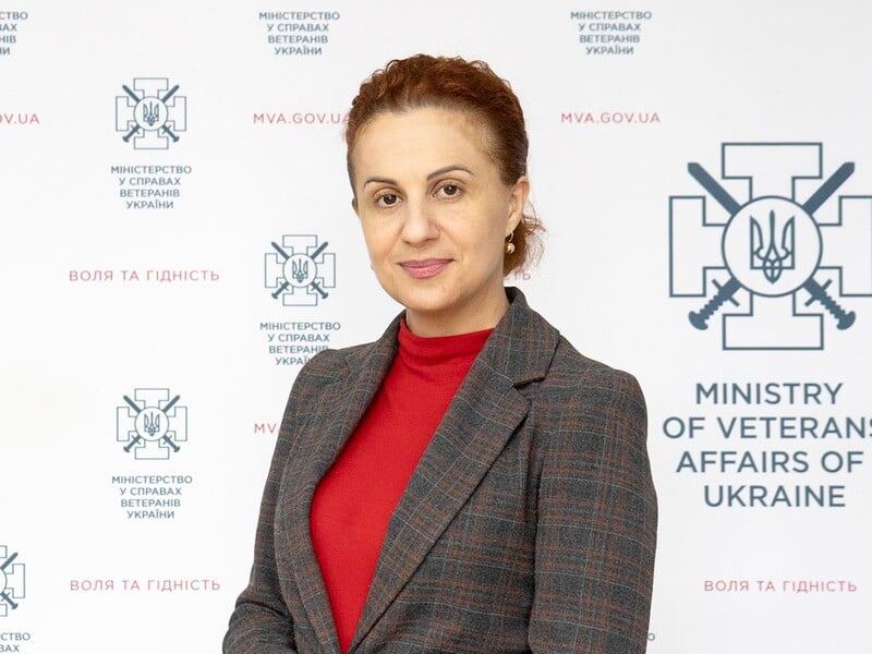 Мінветеранів розпочало службове розслідування щодо бронювання від мобілізації підозрюваного в держзраді "чорного" політтехнолога Петрова