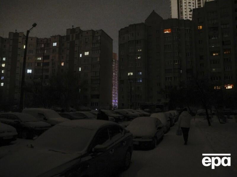 В Україні дозволили послаблення комендантської години. Пояснення від МВС