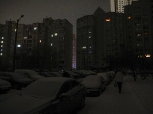 В Україні дозволили послаблення комендантської години. Пояснення від МВС