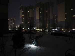 Лубінець запросив керівництво Червоного Хреста в Україну після скандальної заяви