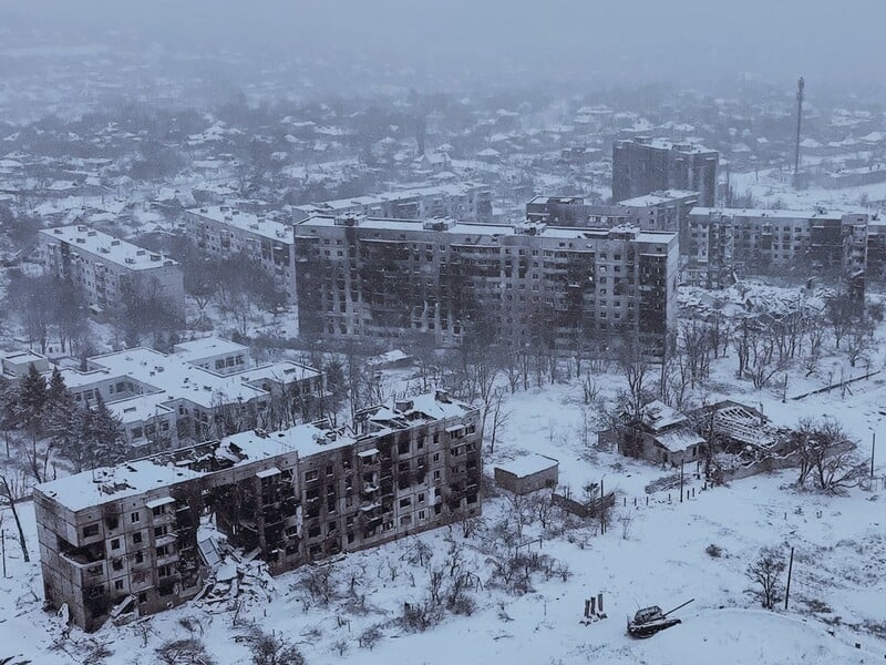 "Не контролировали ни единого дня". ISW назвал "особую точку невралгии" россиян и причину их лжи