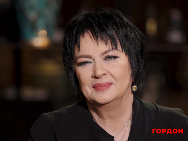 "Мне не повезло". Дерюгина рассказала о втором муже, с которым прожила больше  10 лет