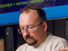 Буде Трамп лауреатом із літератури й фізики, медицини й хімії. І дідусеві радість – забуде Гренландію