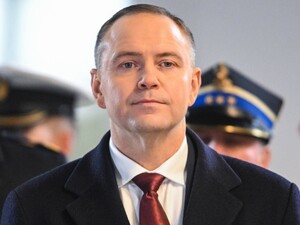 Президент Польщі назвав ЄС 