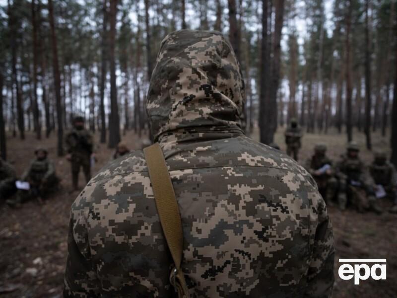 В українському парламенті допускають болючий компроміс щодо Донбасу – Welt