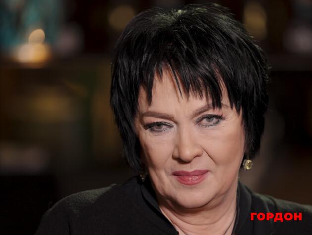 Дерюгина о третьем браке: Я не хочу тратить свое время. Я люблю гимнастику