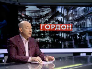 Чи сяде Тимошенко, захоплення Гренландії, Парфьонов зіганув, Буданов у США. Стрим Голованова з Гордоном. Відео