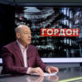 Сядет ли Тимошенко, захват Гренландии, Парфенов Zиганул, Буданов в США. Стрим Голованова с Гордоном. Видео