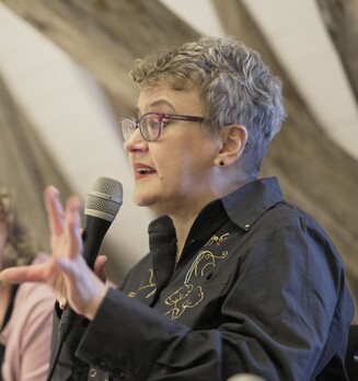 Як же безславно пускається духа Нобелівська премія! І тут не тільки у Трампові штука