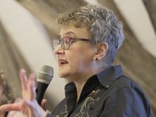 Як же безславно пускається духа Нобелівська премія! І тут не тільки у Трампові штука