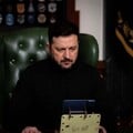 Зеленский предупредил, что РФ хочет нанести ущерб АЭС Украины. Уже делала разведку для ударов