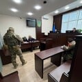 Суд арестовал военнослужащих ТЦК в Одессе из-за похищения мужчины и вымогательства $6 тыс.