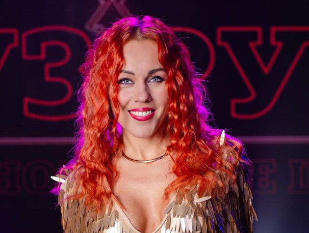 В сеть слили интимное видео с участием Елены Тополи. Певица заявила, что уже обратилась в полицию