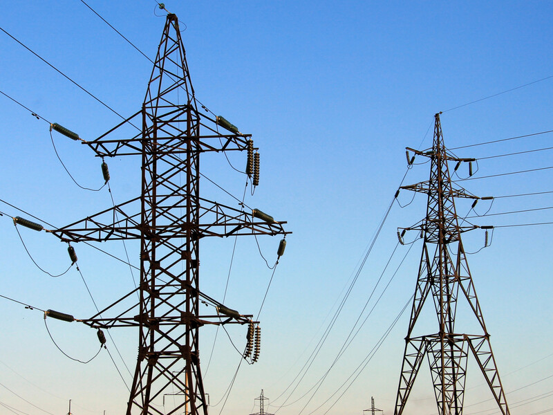 Шмигаль: Поставлені завдання, які дозволять зменшити відключення в регіонах із найскладнішою ситуацією