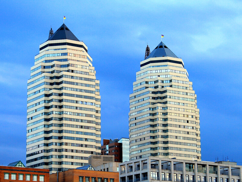 Тука заявив, що заступником голови Дніпропетровській ОВА намагаються призначити людину Царьова