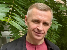 Это – сигнал для многих игроков, которым просто надоело давление Трампа