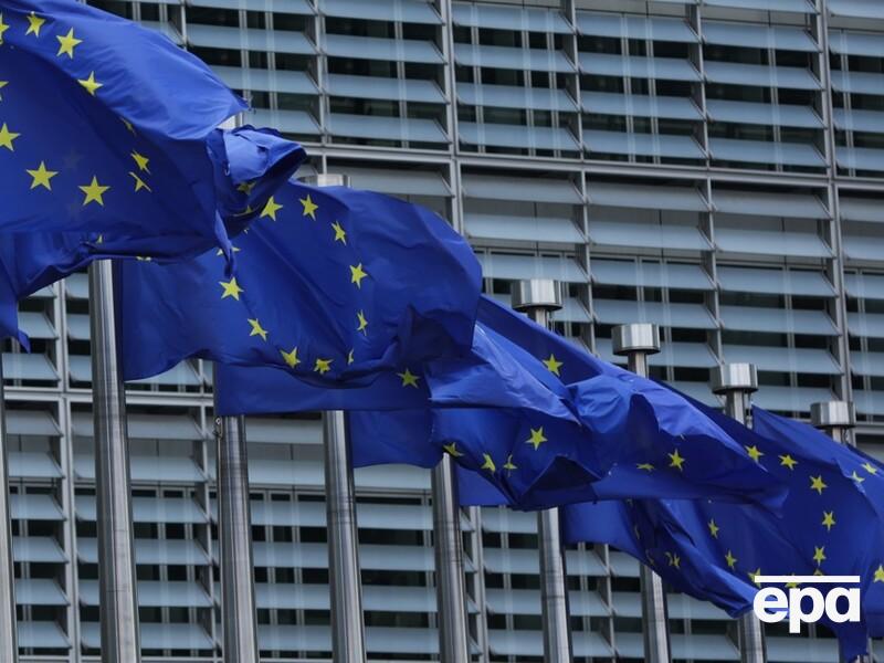  СМИ заговорили о новом военном союзе в Европе, в который может войти Украина