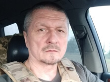 Процессы, начатые Ельциным, привели к этой войне