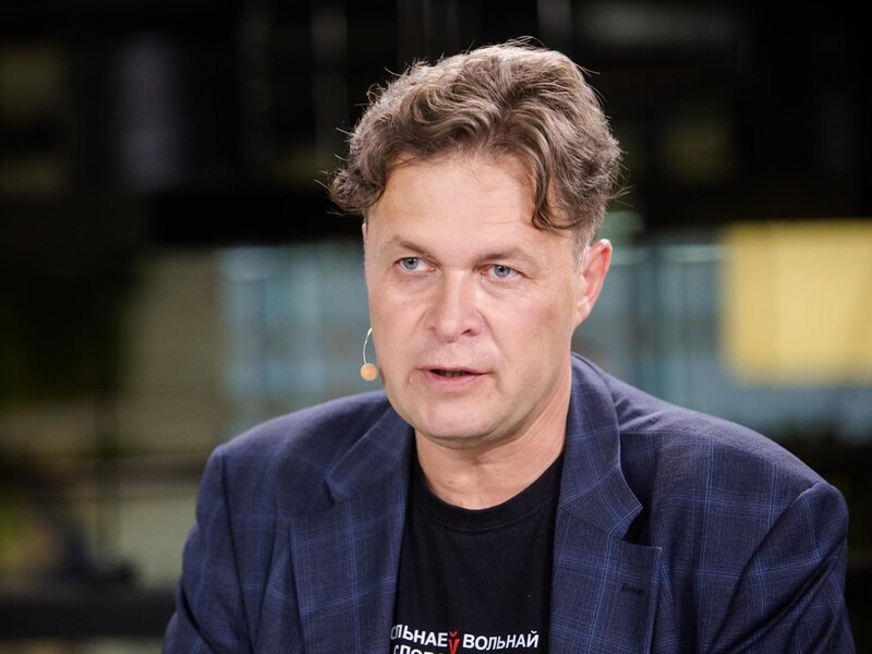 Кримінальні справи проти місцевої влади стали "подякою" за роботу – Магда