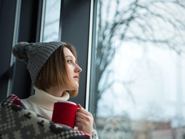 Швидко й дієво. Два методи утеплити вікна