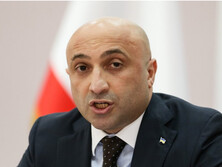 Происходящее сегодня в Иране – не случайная вспышка