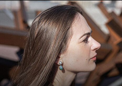 Матвийчук: Если вам сейчас холодно, надеюсь, эти истории из Киева во время зимнего блэкаута вас согреют