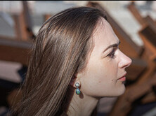 Если вам сейчас холодно, надеюсь, эти истории из Киева во время зимнего блэкаута вас согреют