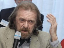 Для Путина и Лукашенко настало лучшее время для атаки на Балтию