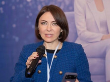 История с Гренландией – это следствие безнаказанности Путина