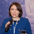 Історія з Гренландією - це наслідок безкарності Путіна