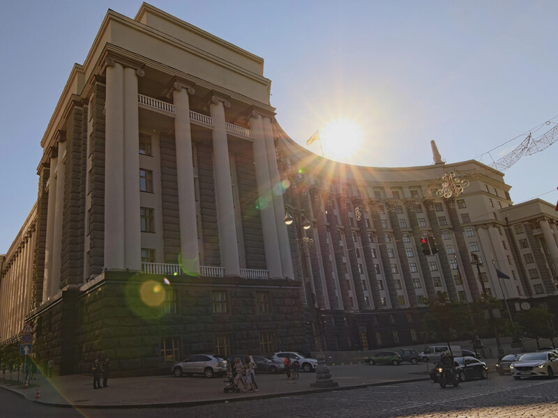 Державна система онлайн-моніторингу азартних ігор дасть змогу бачити реальну роботу ринку – Мінцифри 