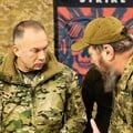 Армія РФ стягує резерви до Покровська, шукає можливості прориву оборони – Сирський