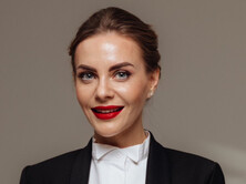 В эти дни начинается настоящий тест Европы на единство