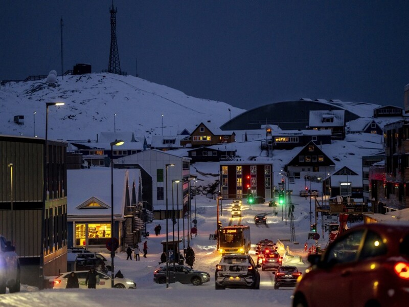 Страны Европы начали сворачивать обмен разведданными с США из-за угроз Трампа