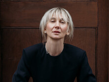 Якщо ми досі тут і досі опираємося, ми зможемо ще