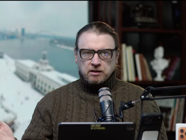 Після скандалу Національне військове кладовище звільнило 