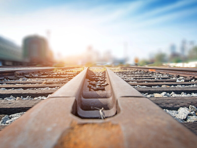 Бізнес переплатив 200 млрд грн через імітацію реформ "Укрзалізниці" – "Укрметалургпром"