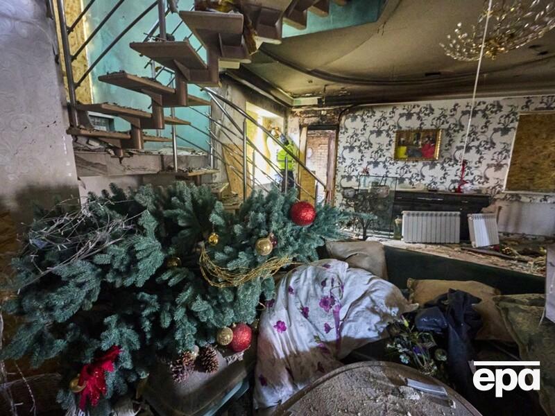 Сибіга звернувся до світових лідерів: Воєнний злочинець Путін і далі веде геноцидну війну