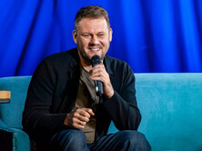 Тут мимоволі повіриш у карму – убивство українських дітей повертається бумерангом жителям РФ