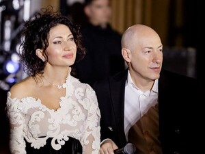 Рада миру з Путіним, імовірність розпаду НАТО, Лавров в істериці. Стрим Бацман із Гордоном. Трансляція