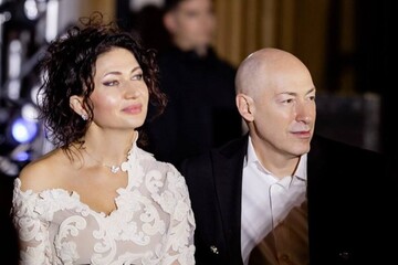 Рада миру з Путіним, імовірність розпаду НАТО, Лавров в істериці. Стрим Бацман із Гордоном. Трансляція