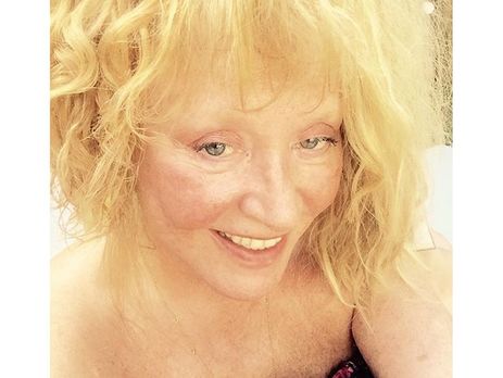 Пугачева отметила Праздник желтых цветов