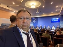 Трамп сделал для Европы то, что не мог сделать практически никто. Даже Путин